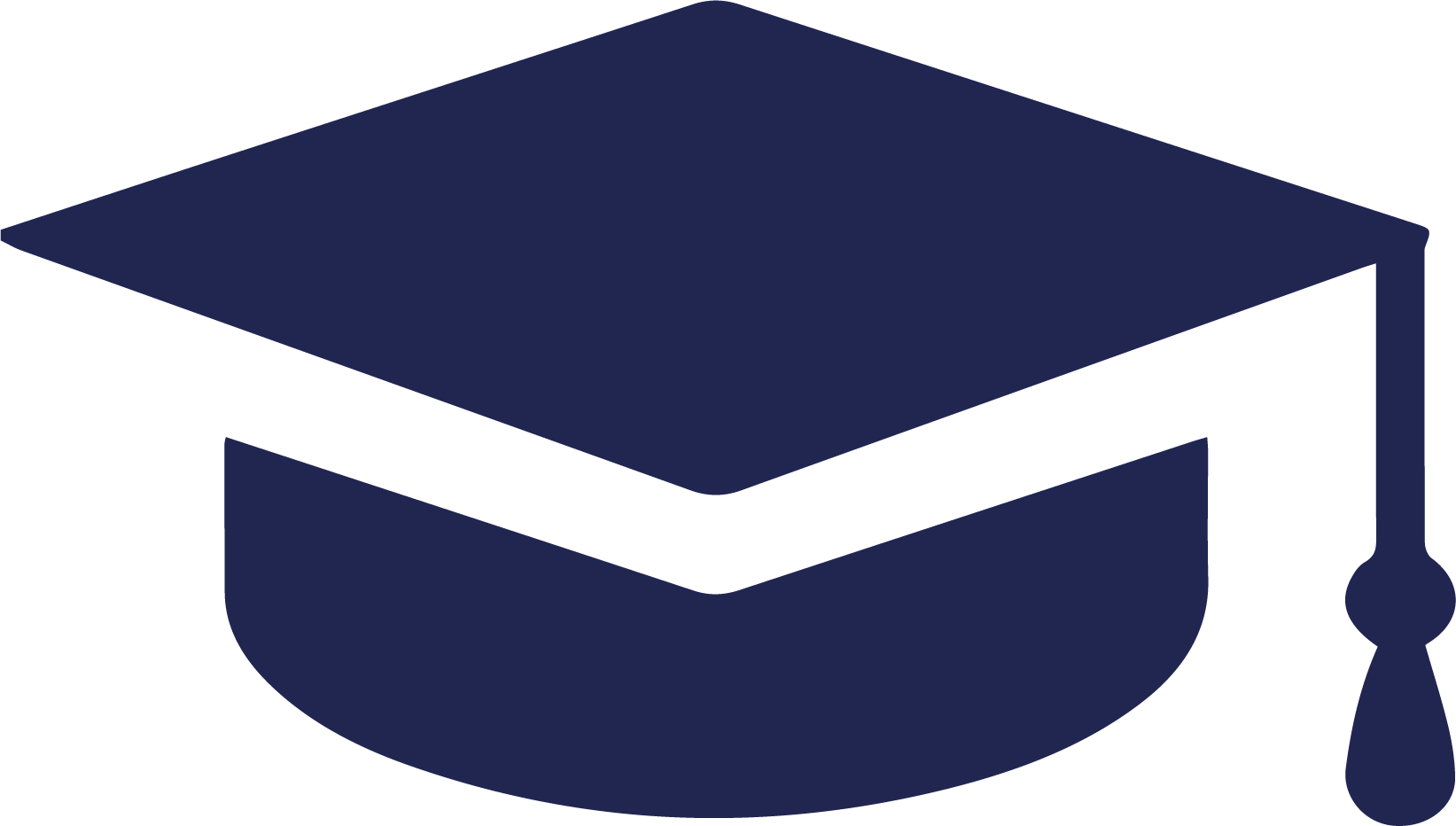 Wissenschaftlich Schreiben