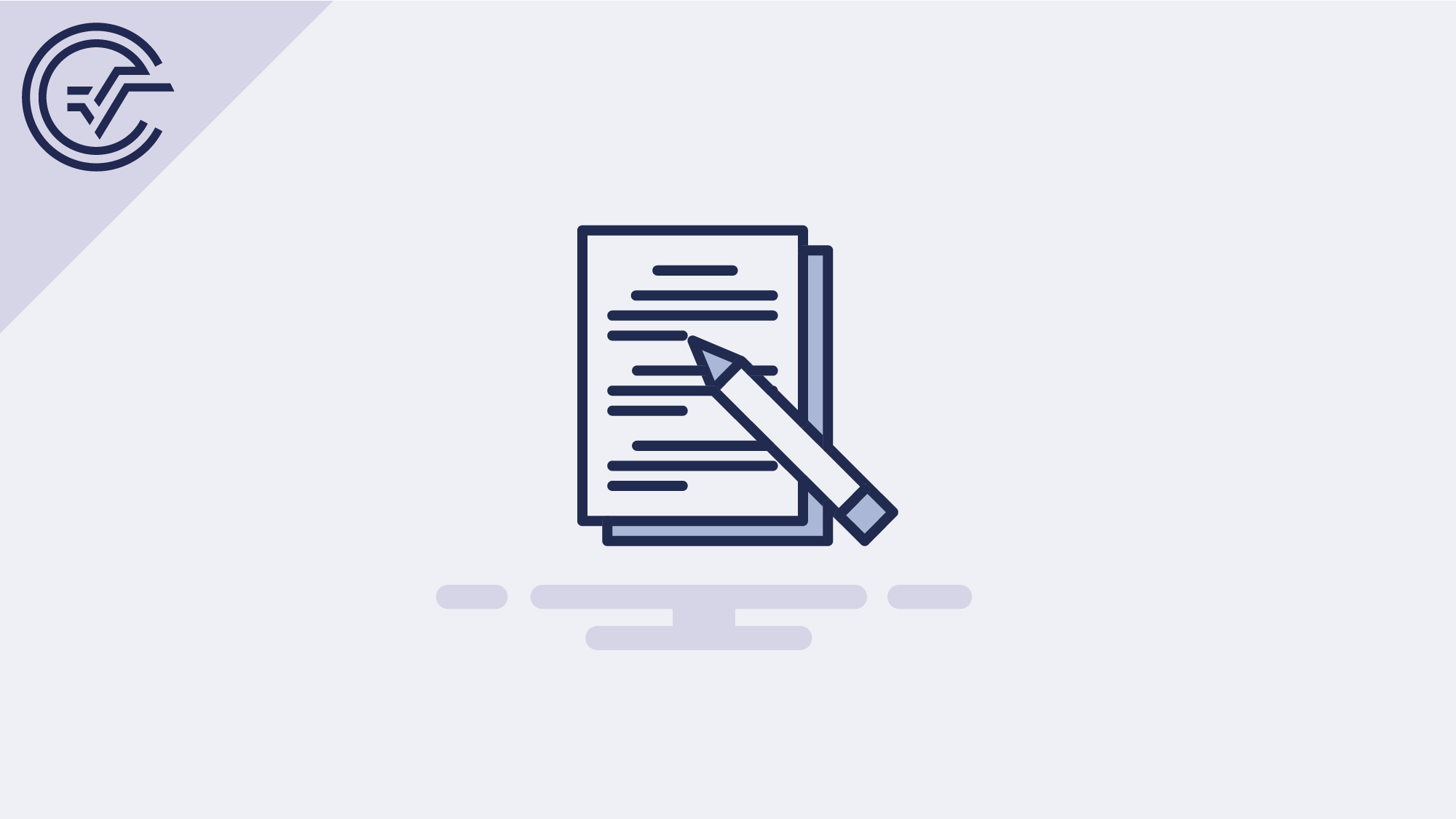 Klara: international management / finance